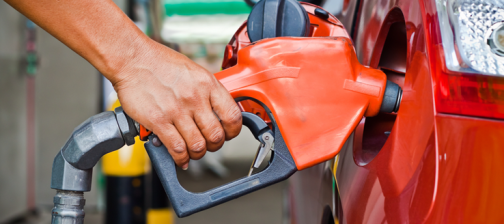 6 Tips Para Ahorrar En Gasolina