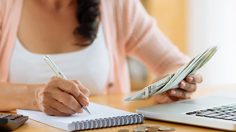 3 Hábitos Financieros Que Debes Establecer En Tus 20s
