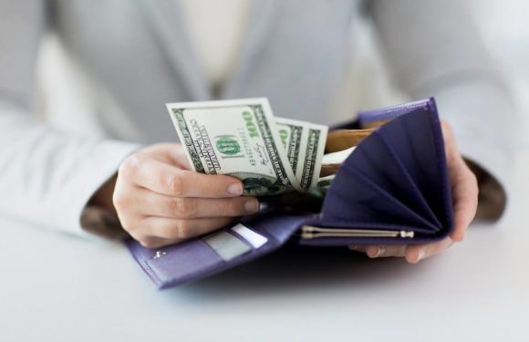 3 Cosas Que Nunca Debes  Hacer El Día De Pago